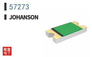 57273 ͼƬ
